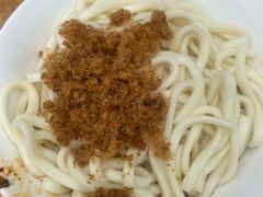-老号牛王庙金宴面店(锦东路253号院店)