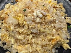 -小乾杯串店•16年沈阳烧烤(文安路店)