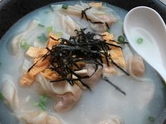 -桃园眷村(万象天地店)