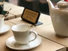 -赵小姐的店(鼓浪屿三友店)