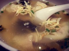 -熙盛源(凤凰街店)