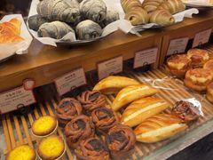 -Cycle&Cycle Artisan(天目里店)