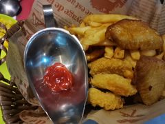 -正兴广场(人民中路店)