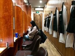 -独食火锅·半米屋台(直营总店)