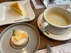 -维京战斧牛排(王府井西餐十年金冠好店)