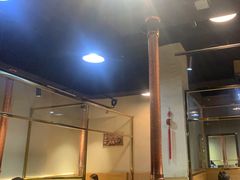 -麻蒲碳烤肉(嘉禾东平地铁站19号店)