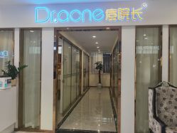 -痘院长·祛痘·皮肤管理