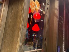 -袁老四重庆老火锅(桐梓坡店)
