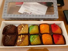 -澳门喜来登大酒店