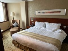 -上海神旺大酒店