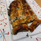 想吃日料的时候来这家总不会出错～