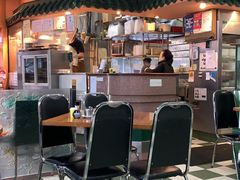 大堂-鸿图(box hill)