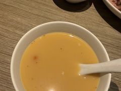 -汤城小厨•粤菜•靓汤(望京凯德mall店)