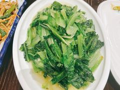 -董府·古宅餐厅
