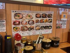 -博多一幸舍(侨福芳草地购物中心店)