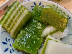 -椰小调.儋州米烂(名门店)