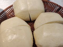 -洞庭家宴·头牌甲鱼(广渠门店)