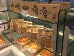 -御蝶坊KNAC(西荟城店)