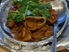 -庄氏祥记家常食府(国瑞建材家居博览中心店)