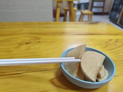 -吴记杭州私房面