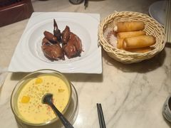 -陶陶居酒家(SM二期购物广场店)