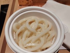 -吉野家(复兴路第二餐厅店)