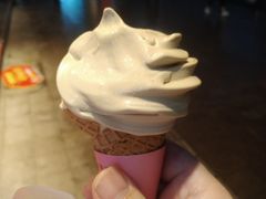 -粒上皇(淮河路步行街店)
