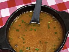 -西贝莜面村(近铁城市广场店)