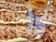 -味多美蛋糕(亚非大厦店)