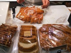 -巴黎贝甜(宜山路店)