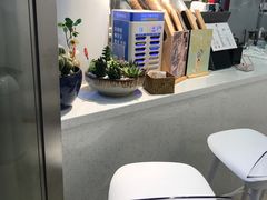 -九秋茶铺(三里屯店)