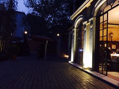 iphone_upload_pic-福1039(愚园路店)