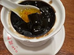 -正德顺順德雙皮奶(中信店)