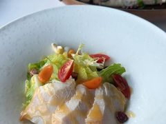 -量子制造·元创意料理(李公堤店)