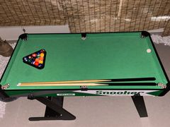 -秘境影院式酒店(苏州平江万达广场店)