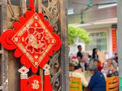 -阿弟早茶大排档(九村店)