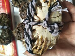 -小陆莲花蟹园农家乐(莲花岛店)