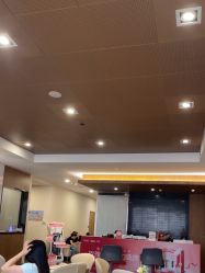 -上海玫瑰医疗美容医院