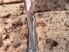 -杨招娣糕点(装驾桥巷店)