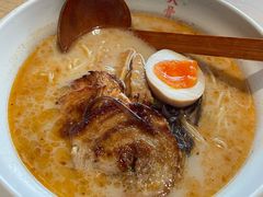 -味千拉面(南昌杉杉奥特莱斯广场店)