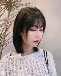 -BHG Hair Salon
