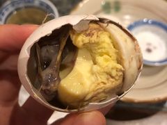-南京大牌档(之心城店)