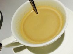 -哈布斯扒房(华发商都店)
