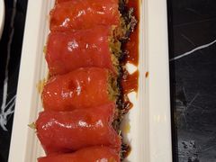 -稻香饭店(IFS国金中心店)