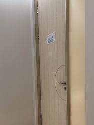 -北京博泽医疗美容门诊部