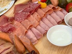 -巴伐利亚啤酒坊(意式风情街店)