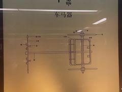 -南京博物院