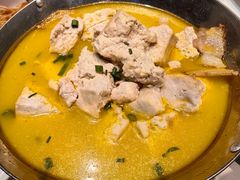 -老山东·山东菜(鲁菜名店)