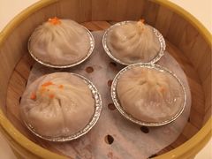 -半岛太子酒家(海港城店)