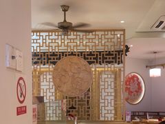 -周麻婆·川式小炒(泉州鲤城超越工业园店)